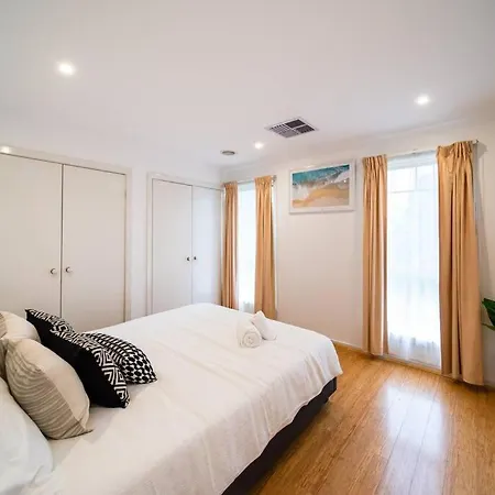 Cozy Downtown Gem Fully Equipped Free Parking Villa Mobile Exterior photo