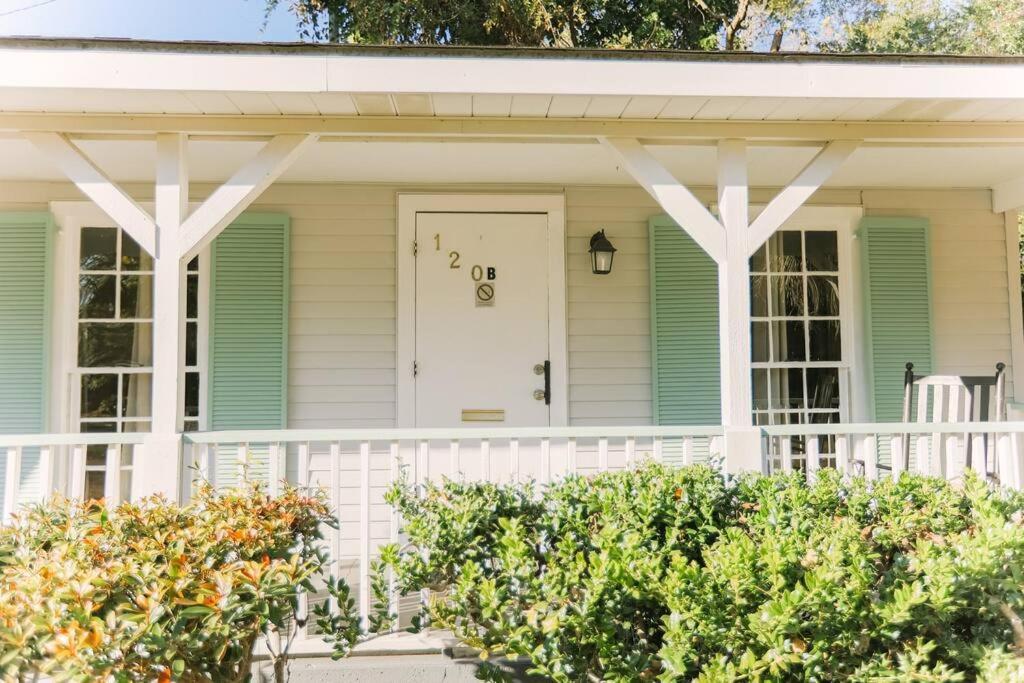 Cozy Downtown Gem Fully Equipped Free Parking * Mobile